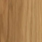 Массив дерева MSV 07