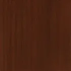 Массив дерева MSV 08